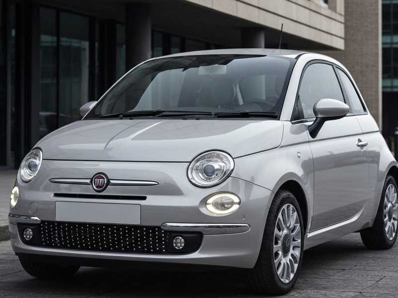 About Van Hire New Malden