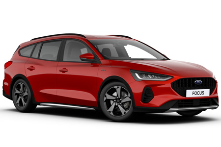 Van Hire New Malden - New Malden Car Hire - car hire New malden